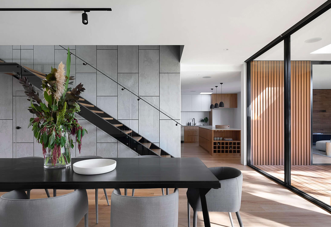 Renovation Price Quote